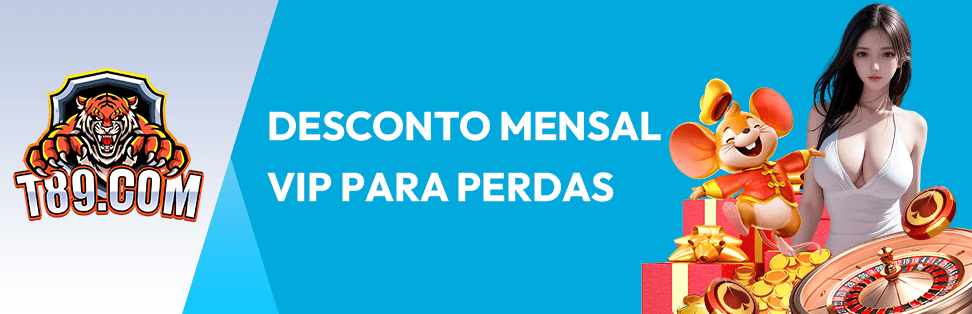 novos valor das apostas na mega sena da virada